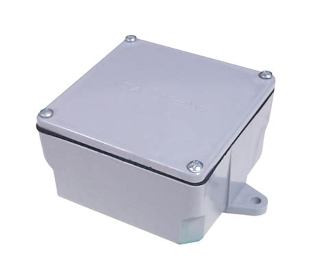 type 4 junction box|4x4x4 electrical junction box.